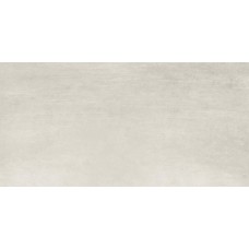 Керамограніт Opoczno Pl+ Grava White 59,8x119,8 см