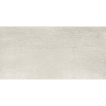 Керамограніт Opoczno Pl+ Grava White 59,8x119,8 см