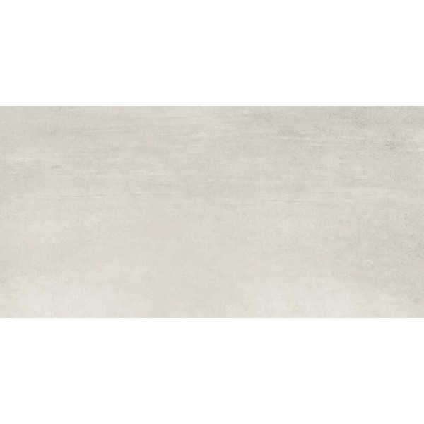 Керамограніт Opoczno Pl+ Grava White 59,8x119,8 см