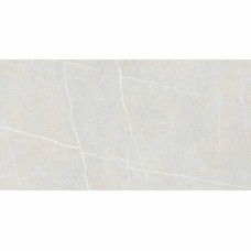 Керамограніт ITT Ceramic Kairos Pearl Matt Rect. 59,5х119,2 см