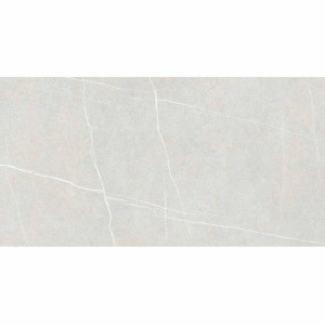 Керамограніт ITT Ceramic Kairos Pearl Matt Rect. 59,5х119,2 см