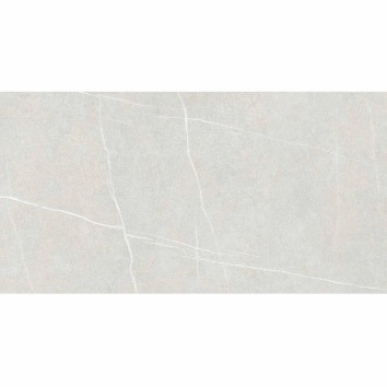 Керамограніт ITT Ceramic Kairos Pearl Matt Rect. 59,5х119,2 см