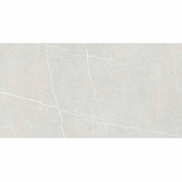 Керамограніт ITT Ceramic Kairos Pearl Matt Rect. 59,5х119,2 см