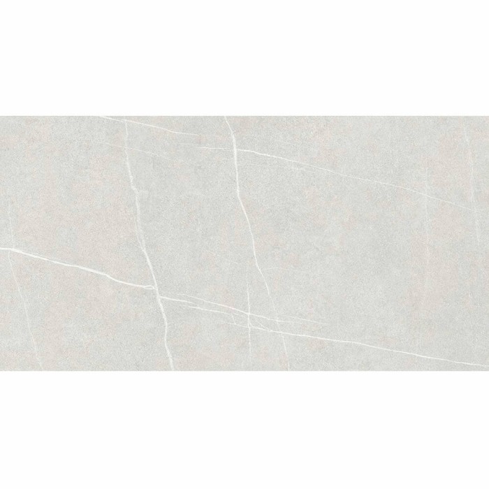 Керамограніт ITT Ceramic Kairos Pearl Matt Rect. 59,5х119,2 см