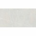 Керамограніт ITT Ceramic Kairos Pearl Matt Rect. 59,5х119,2 см