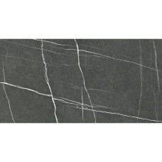 Керамограніт ITT Ceramic Kairos Graphite Matt Rect. 59,5х119,2 см