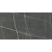 Керамограніт ITT Ceramic Kairos Graphite Matt Rect. 59,5х119,2 см
