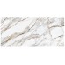 Керамограніт ITT Ceramic Calacatta Paonazzo Polished 6mm 120х300 см