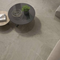 Керамограніт Ceramica Deseo Tempo Ash Mt 60х60 см