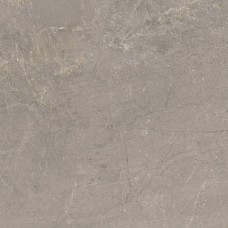 Керамограніт Ceramica Deseo Tempo Ash Mt 60х60 см