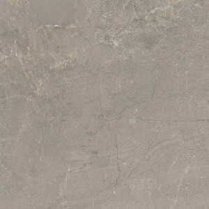 Керамограніт Ceramica Deseo Tempo Ash Mt 60х60 см