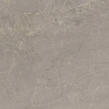 Керамограніт Ceramica Deseo Tempo Ash Mt 60х60 см