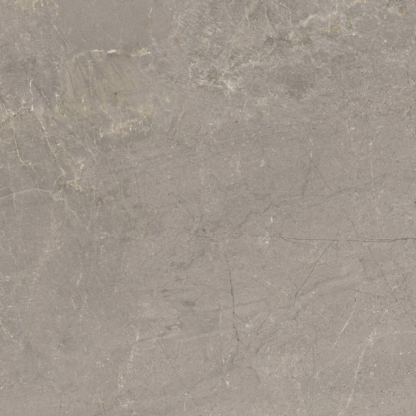 Керамограніт Ceramica Deseo Tempo Ash Mt 60х60 см