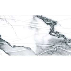 Плитка Geotiles Valeria Rlv Plata 25х50 см