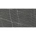 Керамограніт ITT Ceramic Kairos Graphite Decor Matt Rect. 59,5х119,2 см