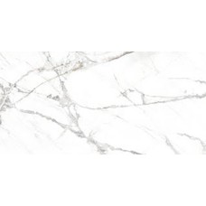 Керамограніт Peronda Glacier White NT/75,5X151/R 75,5х151 см