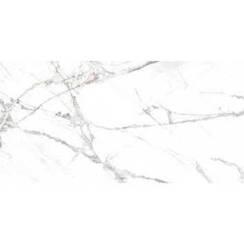 Керамограніт Peronda Glacier White NT/75,5X151/R 75,5х151 см
