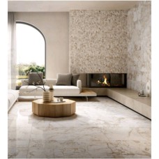 Керамограніт La Fabbrica 179032 Gemstone Natural Ret 60x120 см