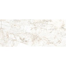 Керамограніт La Fabbrica 179032 Gemstone Natural Ret 60x120 см