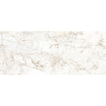 Керамограніт La Fabbrica 179032 Gemstone Natural Ret 60x120 см