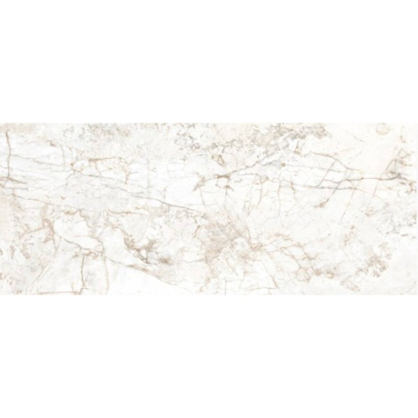 Керамограніт La Fabbrica 179032 Gemstone Natural Ret 60x120 см
