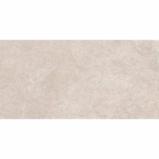 Керамограніт Opoczno Pl Harmony Stone Cream Matt Rect 59,8х119,8 см