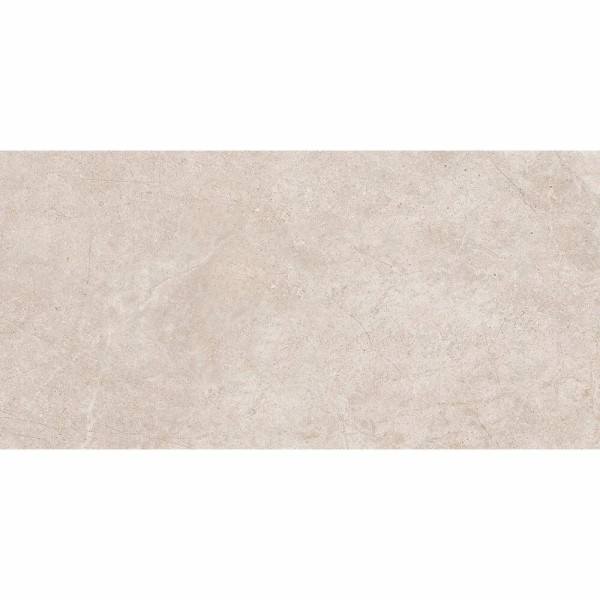 Керамограніт Opoczno Pl Harmony Stone Cream Matt Rect 59,8х119,8 см
