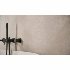 Керамограніт Opoczno Pl Harmony Stone Cream Matt Rect 59,8х119,8 см
