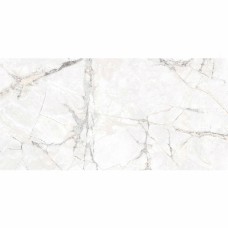 Керамограніт Geotiles Borgia Blanco 60х120 см