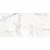 Керамограніт Geotiles Borgia Blanco 60х120 см
