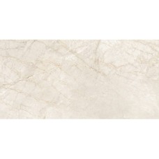 Керамограніт Almera Ceramica (Spain) Bali Sand 60х120 см
