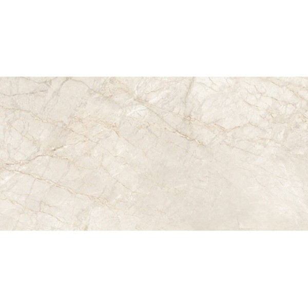 Керамограніт Almera Ceramica (Spain) Bali Sand 60х120 см