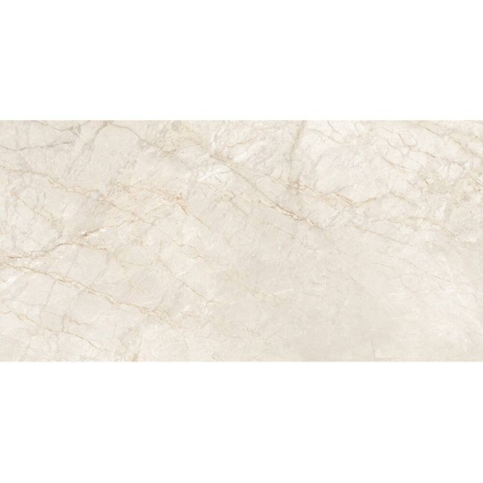 Керамограніт Almera Ceramica (Spain) Bali Sand 60х120 см