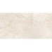Керамограніт Almera Ceramica (Spain) Bali Sand 60х120 см
