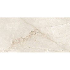 Керамограніт Almera Ceramica (Spain) Bali Sand 60х120 см