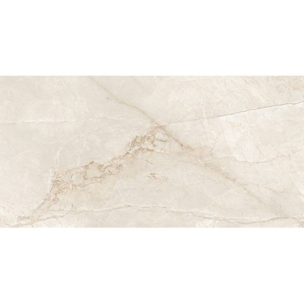 Керамограніт Almera Ceramica (Spain) Bali Sand 60х120 см