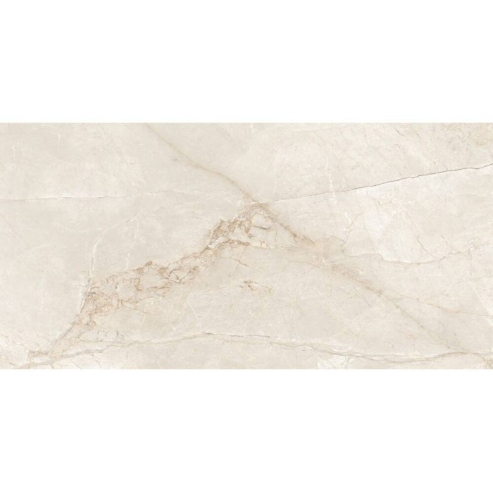 Керамограніт Almera Ceramica (Spain) Bali Sand 60х120 см