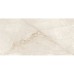 Керамограніт Almera Ceramica (Spain) Bali Sand 60х120 см