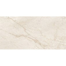 Керамограніт Almera Ceramica (Spain) Bali Sand 60х120 см