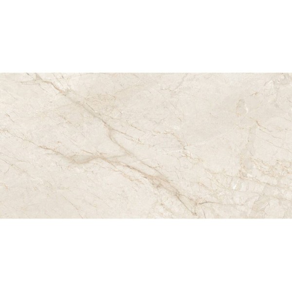 Керамограніт Almera Ceramica (Spain) Bali Sand 60х120 см