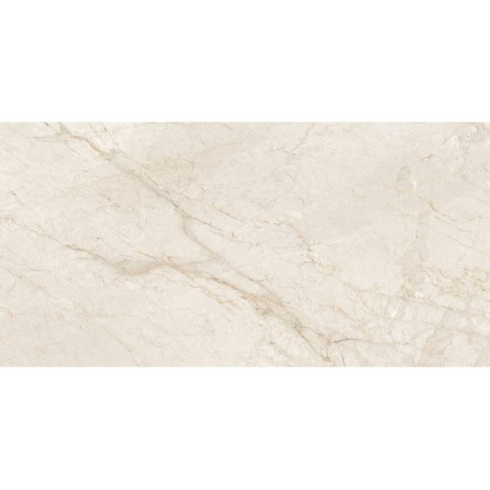 Керамограніт Almera Ceramica (Spain) Bali Sand 60х120 см