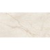 Керамограніт Almera Ceramica (Spain) Bali Sand 60х120 см