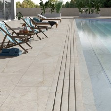 Керамограніт Almera Ceramica (Spain) Bali Sand 60х120 см