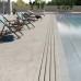 Керамограніт Almera Ceramica (Spain) Bali Sand 60х120 см