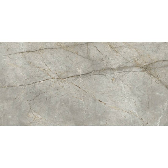Керамограніт Almera Ceramica (Spain) Bali Taupe 60х120 см