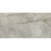 Керамограніт Almera Ceramica (Spain) Bali Taupe 60х120 см