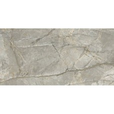 Керамограніт Almera Ceramica (Spain) Bali Taupe 60х120 см