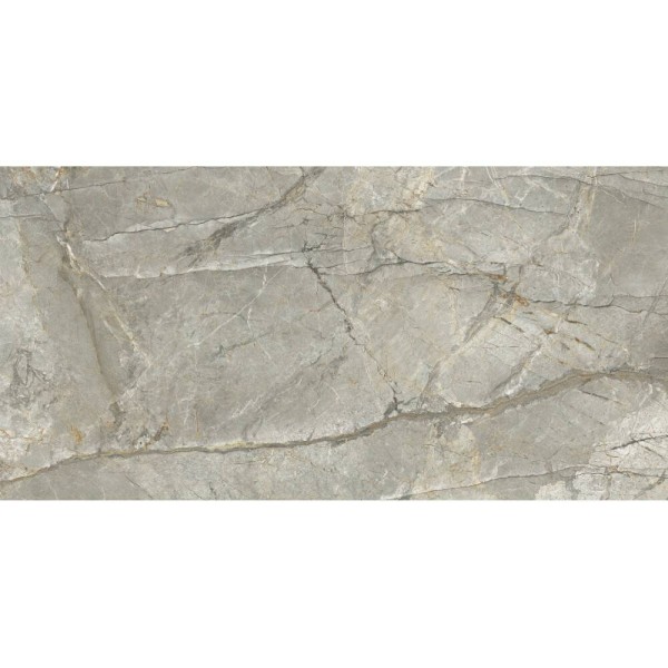 Керамограніт Almera Ceramica (Spain) Bali Taupe 60х120 см