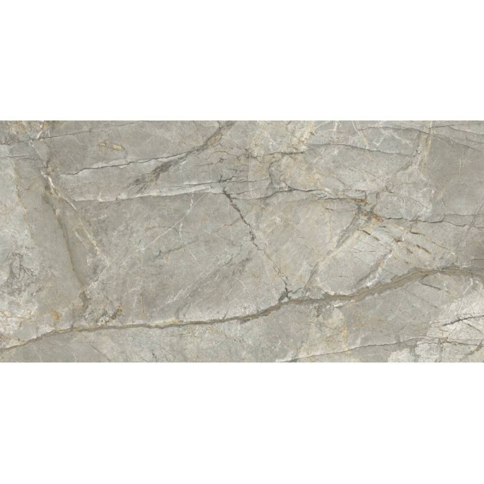 Керамограніт Almera Ceramica (Spain) Bali Taupe 60х120 см