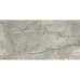 Керамограніт Almera Ceramica (Spain) Bali Taupe 60х120 см